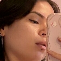 Hellogret Naakt
