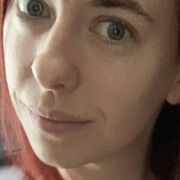 hellomissred Naakt