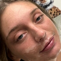 Heluvs.phoenix Naakt