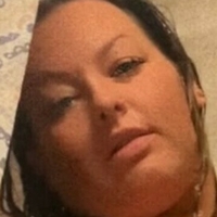 hernamewasnikki Naakt