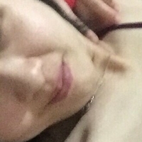 heromina2 Naakt