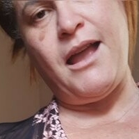 Hester Coroa Naakt