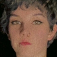heyitsivyanne Naakt