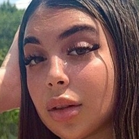 heyitzgigi Naakt