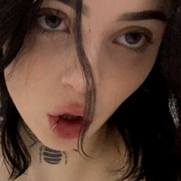 HeyKylie Naakt
