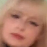 hierophantress Naakt