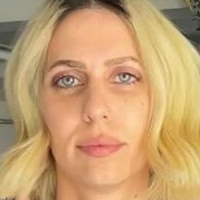 Hila Klein Naakt