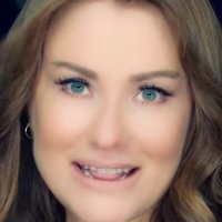 Hilal Cebeci Naakt