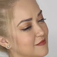 hilalergenekon Naakt