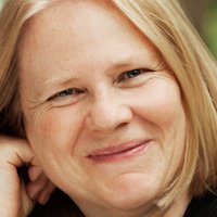 Hildegard Schroedter Naakt
