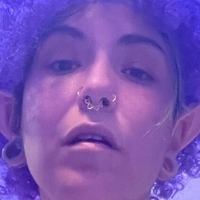 hippygypsee Naakt