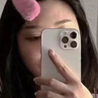 Hitomi Songyuxin Naakt