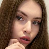 hivictoria Naakt