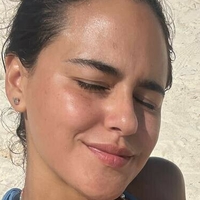 holibeibiivip Naakt