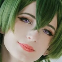 Holly White \ Holly.13.White Naakt