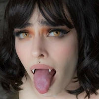 hollyandhairy Naakt