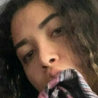 holmes_erotique Naakt