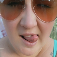holy_kate9 Naakt