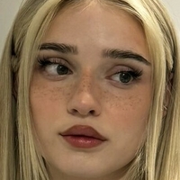 Honey Puu Naakt