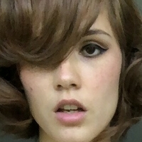 Honey_Roses Naakt