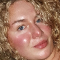 Honeybgoddess Naakt