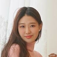 Honeyhani Naakt
