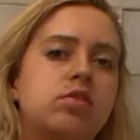 honeyitslisa Naakt