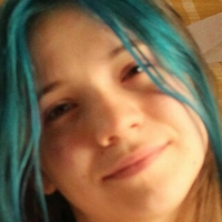 Honeyjasmine4 Naakt