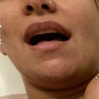 honeymahogany Naakt