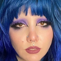 honeyxpixie Naakt
