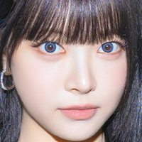 Hong Eunchae 홍은채 Naakt