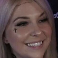 Honhoneyybeebaby Naakt