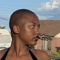 hood_priincess Naakt