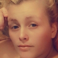 hot.momma23 Naakt