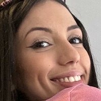 Hot_Ruby Naakt