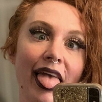 hotdonna666free Naakt