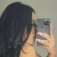 HotMomBestie Naakt