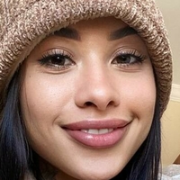 Hotpaula69 Naakt