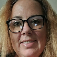 hotteacher27 Naakt