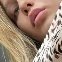 hottestvenus_vip Naakt