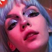 hottiegirlme Naakt