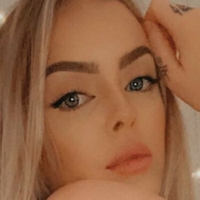 hottlokk Naakt