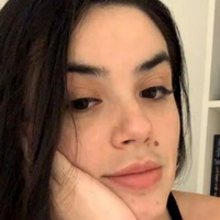 hotwhiteoficial Naakt