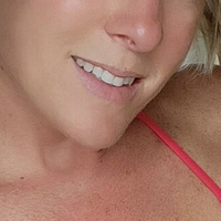 hotwife_luvnlife Naakt