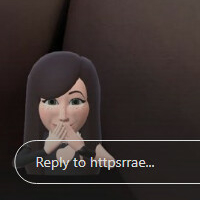 Httpsrrae Naakt