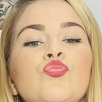 Huge Boobs Erin Naakt