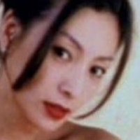 Hwang Shin-hye Naakt