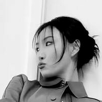 Hwasa Naakt