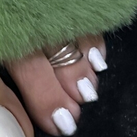hylian.feet Naakt