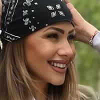 I.am.nicolepop Naakt